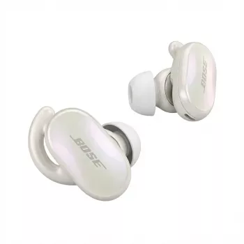 Bose QuietComfort Ultra Auriculares In-Ear BT ANC