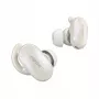 Bose QuietComfort Ultra Auriculares In-Ear BT ANC