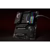 Refrigerador líquido EK Water Blocks Quantum Velocity2 D-RGB
