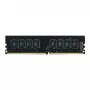 Team Group Team Elite - DDR4 - módulo - 16 GB - DIMM 288-PIN
