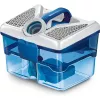 Aspirador de escoba Thomas Pet & Family Aqua+