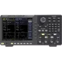 VOLTCRAFT FG-30802T generador de funciones con alimentación de red 1 µHz - 80 MHz 2 canales arbitrario, ruido, pulso, cuadrada, senoidal, triangular (FG-30802T)