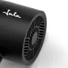 Ventilador Blaupunkt JBSC1430 30W