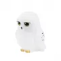 Lámpara de mesa Paladone Hedwig Light V3 – lámpara LED de noche con forma de búho Hedwig