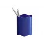 Portalápices Durable 1701235040