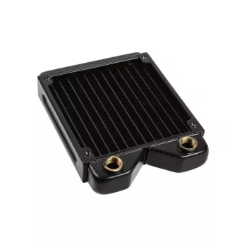 Radiador Magicool G2 slim 16 FPI - 120 mm