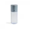 LEXON | Horizon Dispensador Dosificador Automático Sin Contacto | LH91LB1 | Azul claro