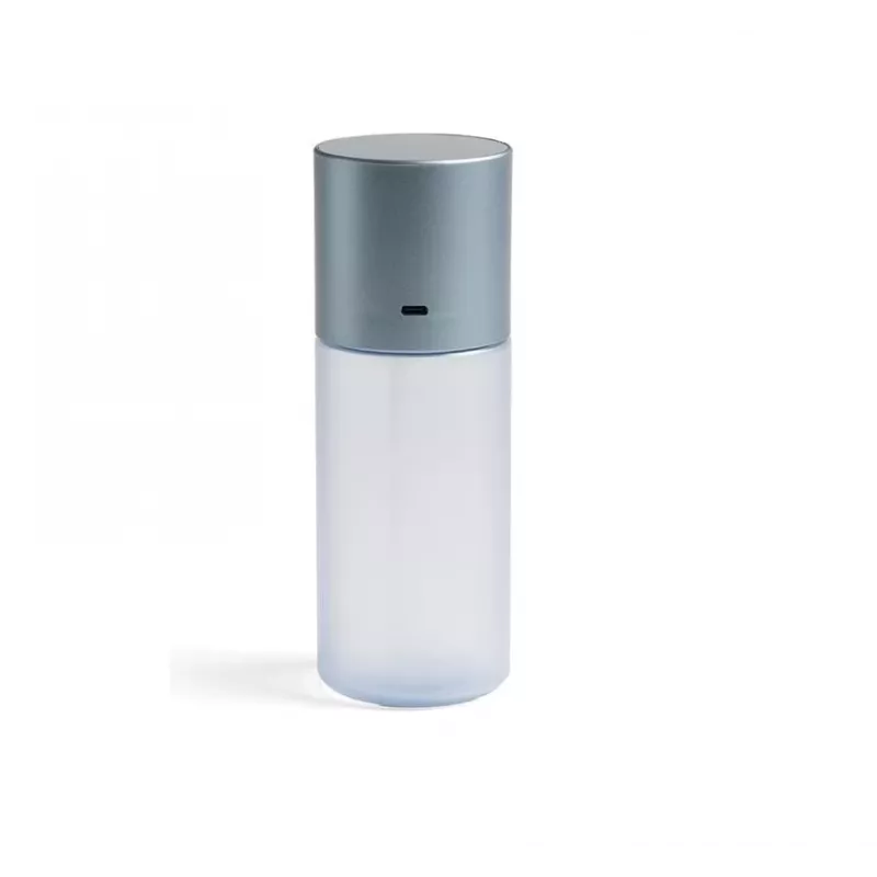 LEXON | Horizon Dispensador Dosificador Automático Sin Contacto | LH91LB1 | Azul claro