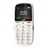 Teléfono móvil Gigaset GL395 2,2 pulgadas
