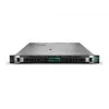 Servidor HPE ProLiant DL360 Gen11 4,8 TB rack 1U Intel Xeon Silver 4510 2,4 GHz 64 GB DDR5-SDRAM