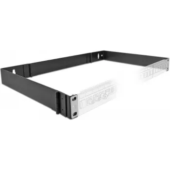 Rack de pared DeLOCK 19