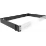 Rack de pared DeLOCK 19