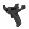 Empuñadura de pistola Honeywell EDA51K-SH-R