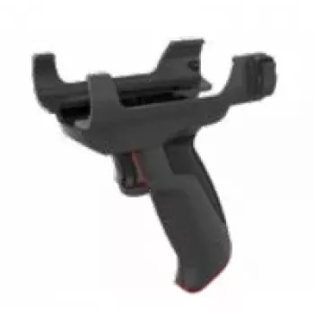 Empuñadura de pistola Honeywell EDA51K-SH-R