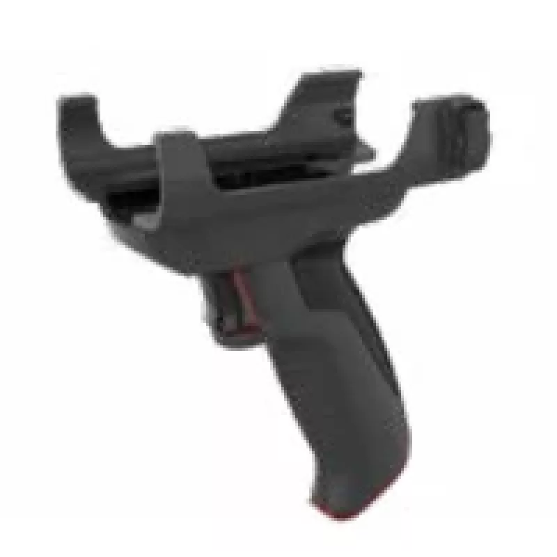 Empuñadura de pistola Honeywell EDA51K-SH-R