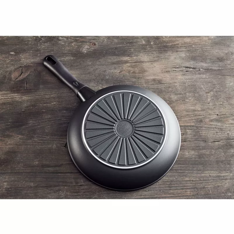 Sartén multiusos BALLARINI 75002-912-0