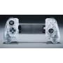 Razer Kishi V3 - Phantom White Ed. mando USB analógico Android, iOS