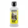Limpiador de superficies para suelos de madera lacada RM 534 0,5 l 6.295-941.0