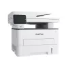Pantum M7310DW impresora multifunción A4 (imprimir/copiar/escanear)