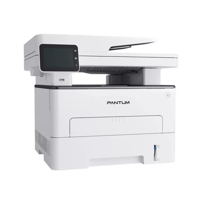 Pantum M7310DW impresora multifunción A4 (imprimir/copiar/escanear)