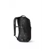 Mochila urbana Gregory Nano 18 l negra