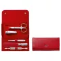 Set de utensilios de manicura/pedicura ZWILLING 97546-003-0 acero inoxidable