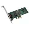 Tarjeta de red Intel EXPI9301CTBLK