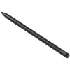 Lápiz stylus Onyx InkSpire recargable magnético Negro OSL0082R