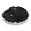 Cámara de red 12MP/WH UVC-G6-PRO-360-W Ubiquiti