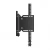 Oplite R8 On Top Monitor Mount Negro envío al por menor (OP-R8-4MMB)