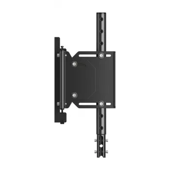 Oplite R8 On Top Monitor Mount Negro envío al por menor (OP-R8-4MMB)