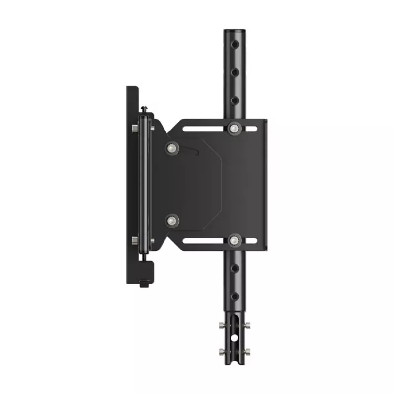 Oplite R8 On Top Monitor Mount Negro envío al por menor (OP-R8-4MMB)