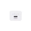 iLuxe Cube C 1TB USB 3.2 Gen 1 Type-C