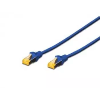 Cable de red Ethernet Digitus DK-1644-A-020/B