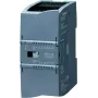 Siemens módulo de ampliación PLC SM 1223 6ES7223-1QH32-0XB0 (6ES7223-1QH32-0XB0)