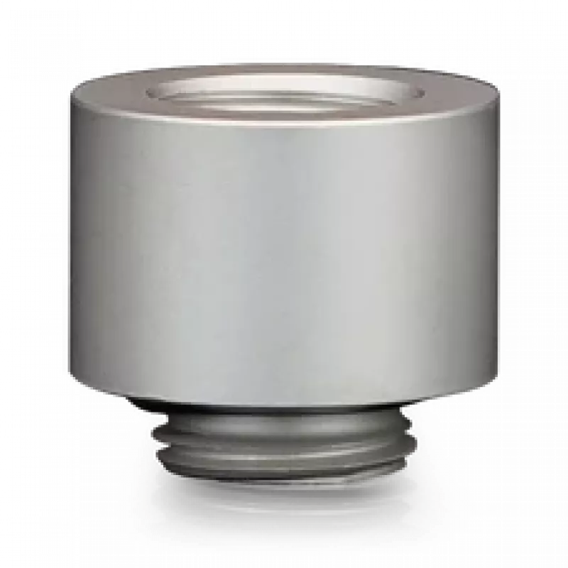 Thermal Grizzly DeltaMate Extender MF14, níquel mate