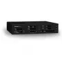 Sistema Panasonic KX-NS700 Premise-Branch-Exchange (PBX) (KX-NS700)