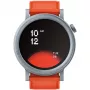 CMF by Nothing Watch Pro 2 A10700014 reloj inteligente, naranja
