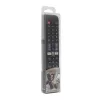 Mando a distancia Sbox RC-01401 para TVs Samsung