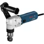 Bosch Nager GNA 3,5 cortador universal eléctrico 1000 RPM