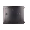 Armario de pared Extralink 6U 600x450 negro