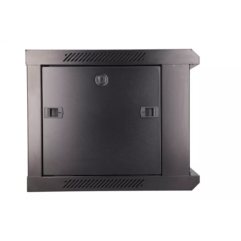Armario de pared Extralink 6U 600x450 negro