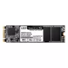 Unidad SSD Team Group 512 GB M.2 SATA III TM8PS7512G0C101