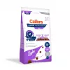Pienso seco para perros Calibra Expert Nutrition Light 12 kg – adult, pollo, 23% proteína, 10% grasa