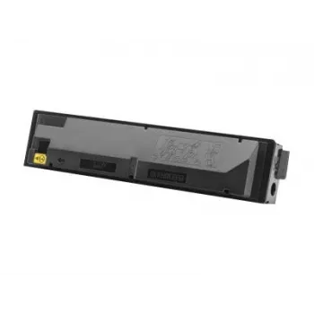Kyocera TK-5195K (1T02R40NL0) cartucho de tóner, 15.000 páginas, negro