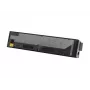Kyocera TK-5195K (1T02R40NL0) cartucho de tóner, 15.000 páginas, negro