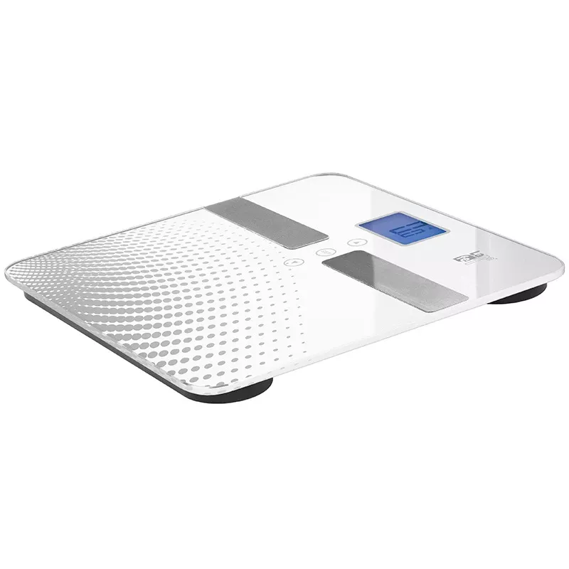 Báscula de persona LAFE WLS003.1