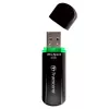 Memoria USB Transcend 16GB USB Type-A JetFlash 600