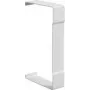 HAGER BR6513079016 enmascaramiento de corte para BR/A/S 68x130mm (BR6513079016)