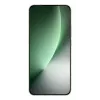 Honor Magic8 Lite 5G 17,2 cm (6,79 pulgadas) Dual SIM Android 15 USB Type-C 8 GB 256 GB 7500 mAh Verde